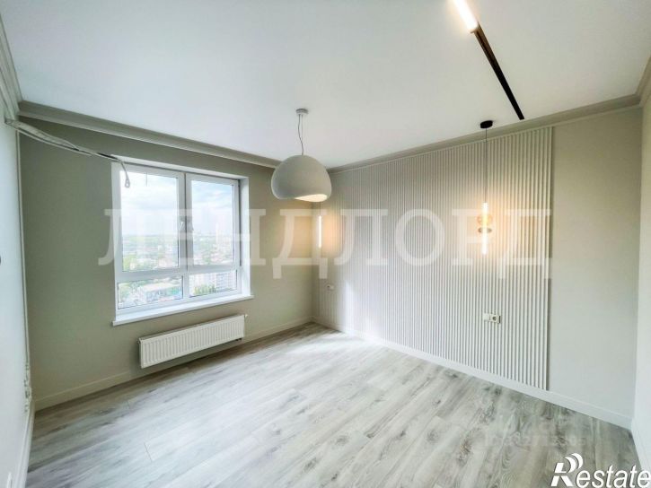 2-комн квартира улица Мечникова, 110 с1,  д. 110 с1