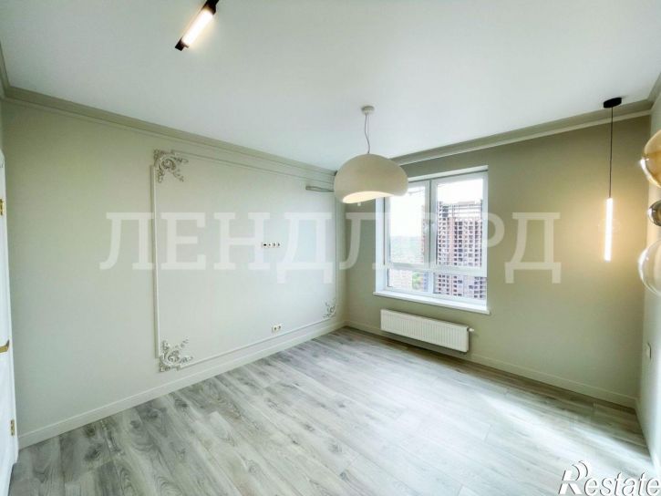 2-комн квартира улица Мечникова, 110 с1,  д. 110 с1