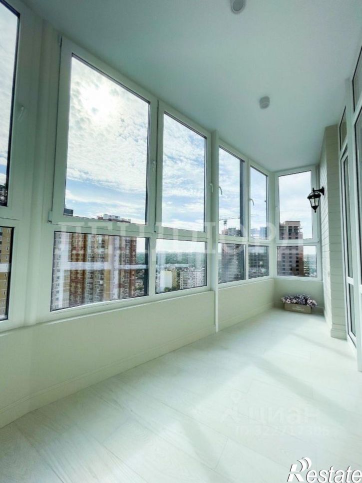 2-комн квартира улица Мечникова, 110 с1,  д. 110 с1