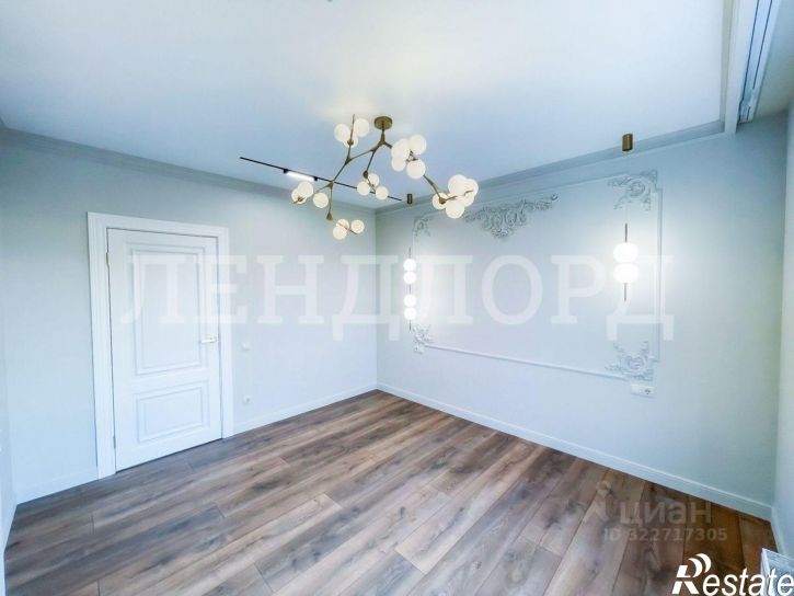 2-комн квартира улица Мечникова, 110 с1,  д. 110 с1