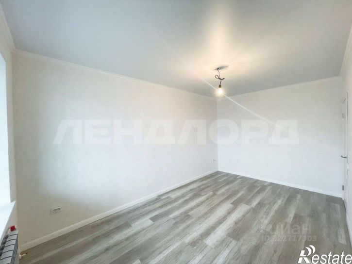 3-комн квартира бульвар Комарова, 16/5,  д. 16/5