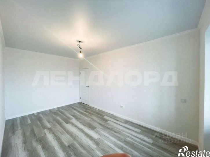 3-комн квартира бульвар Комарова, 16/5,  д. 16/5