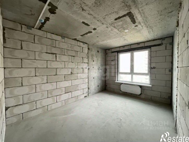 2-комн квартира улица 339-й Стрелковой Дивизии, 10А/18,  д. 10А/18