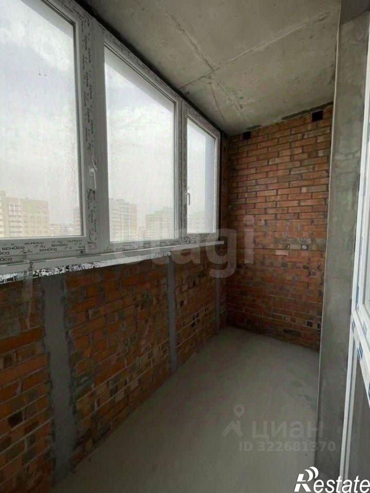 2-комн квартира улица 339-й Стрелковой Дивизии, 10А/18,  д. 10А/18