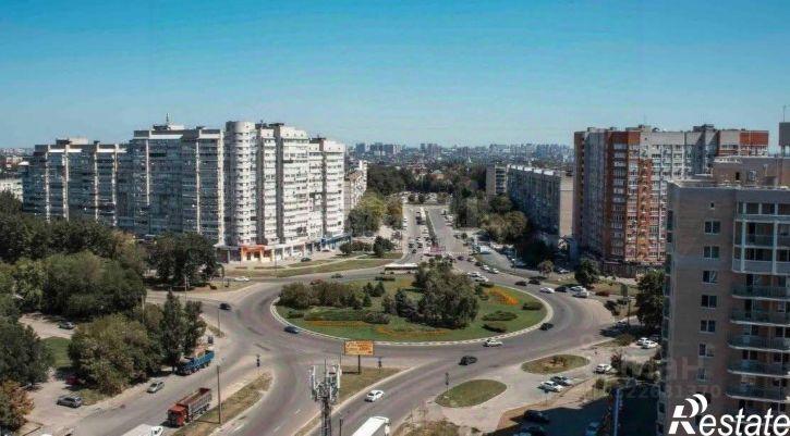 2-комн квартира улица 339-й Стрелковой Дивизии, 10А/18,  д. 10А/18