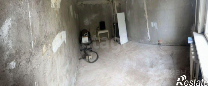 3-комн квартира ул Тимошенко, 8,  д. 8