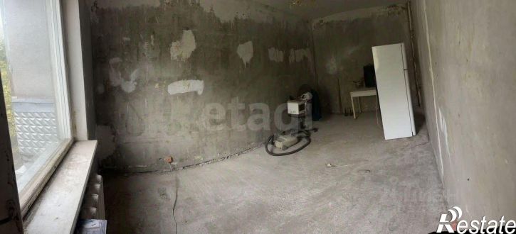 3-комн квартира ул Тимошенко, 8,  д. 8