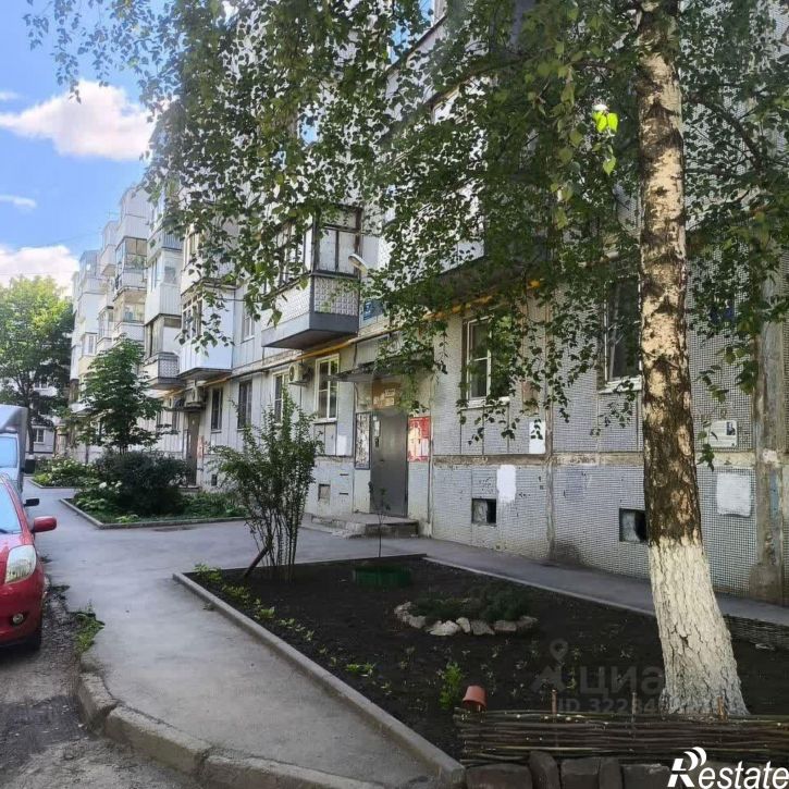 3-комн квартира ул Тимошенко, 8,  д. 8