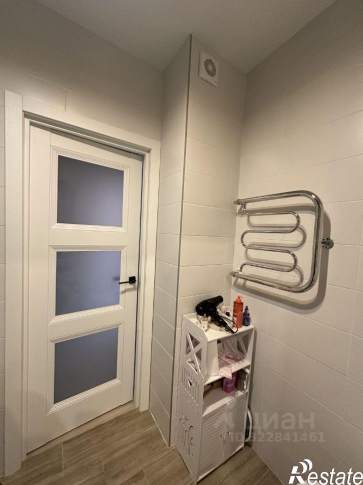 1-комн квартира ул Подвойского, 39,  д. 39