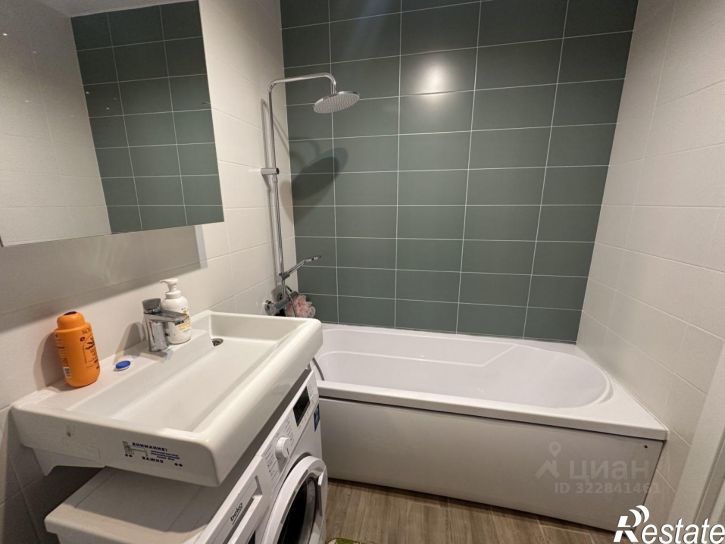 1-комн квартира ул Подвойского, 39,  д. 39