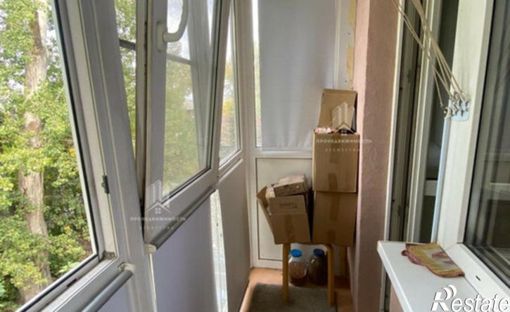 2-комн квартира ул Казахская, 67а,  д. 67а