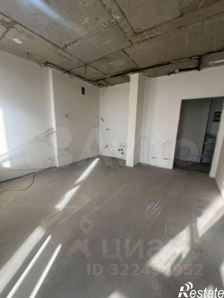 2-комн квартира Таврическая улица, 4,  д. 4