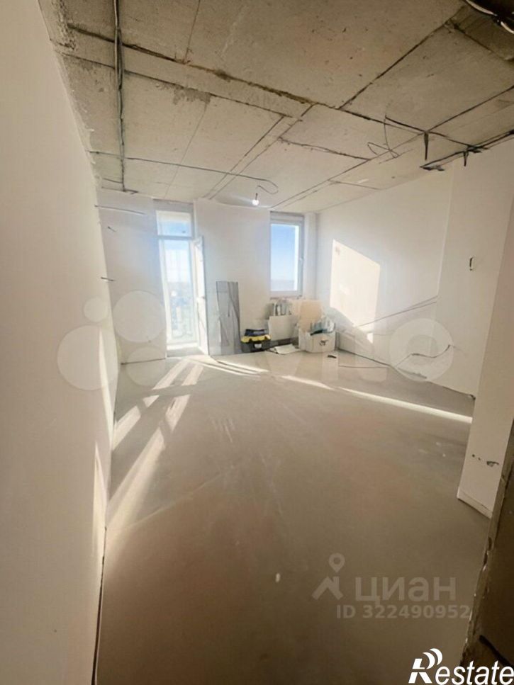 2-комн квартира Таврическая улица, 4,  д. 4