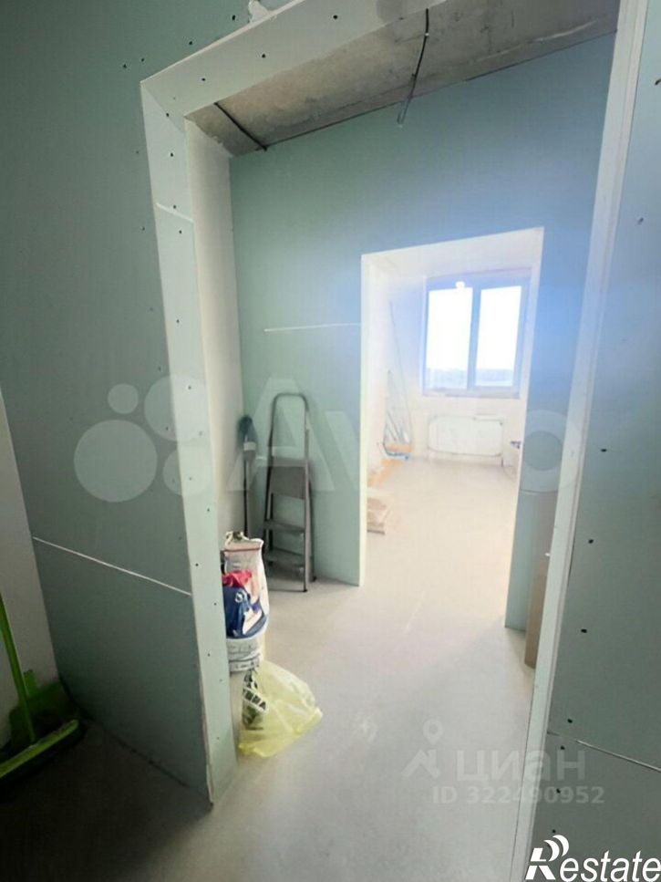 2-комн квартира Таврическая улица, 4,  д. 4