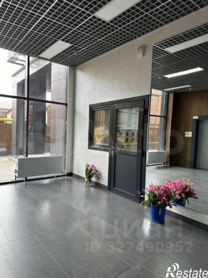 2-комн квартира Таврическая улица, 4,  д. 4