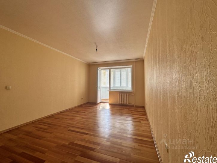 2-комн квартира улица Мильчакова, 45,  д. 45