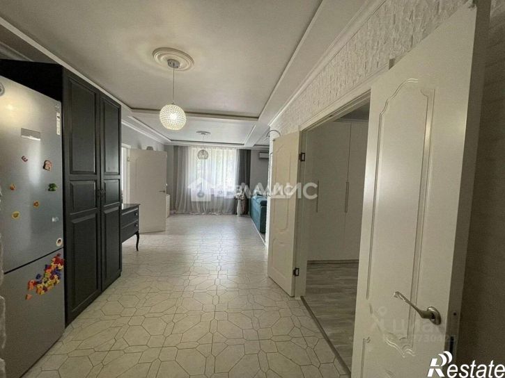 3-комн квартира проспект Михаила Нагибина, 14Г,  д. 14Г