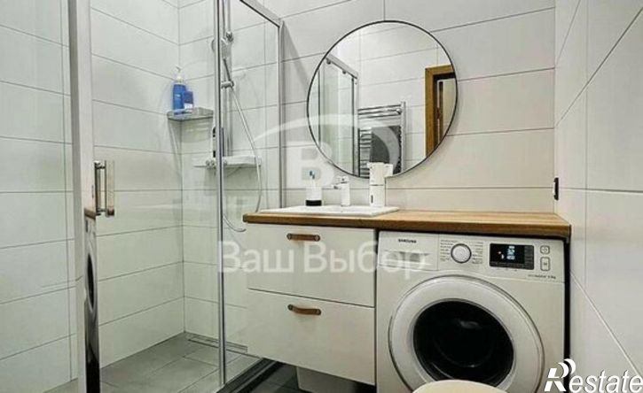 3-комн квартира улица Текучёва, 135,  д. 135