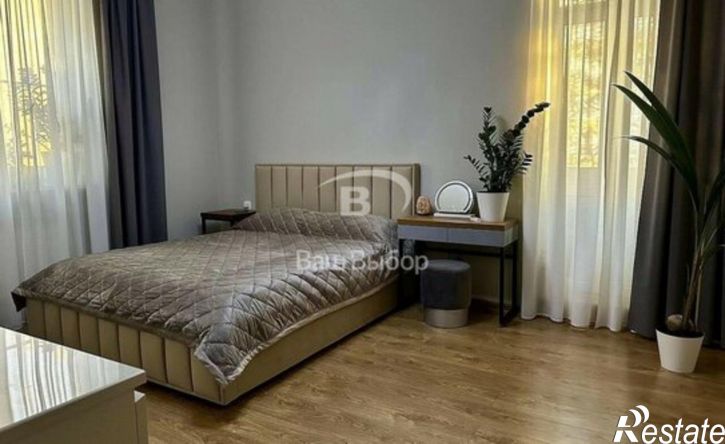 3-комн квартира улица Текучёва, 135,  д. 135