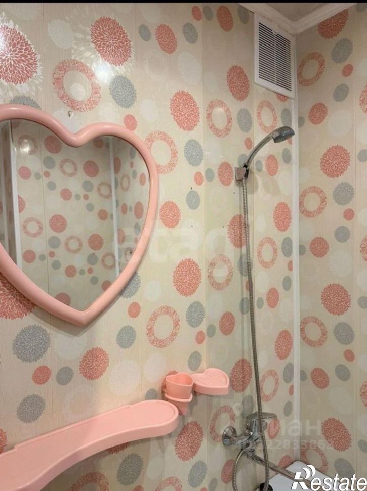 1-комн квартира улица Малиновского, 78,  д. 78