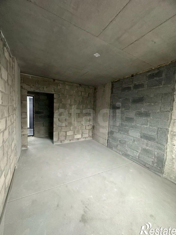 1-комн квартира проспект Маршала Жукова, 18,  д. 18