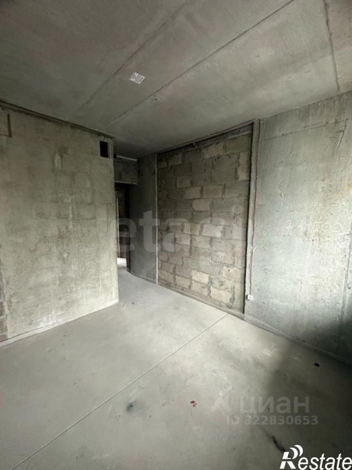 1-комн квартира проспект Маршала Жукова, 18,  д. 18