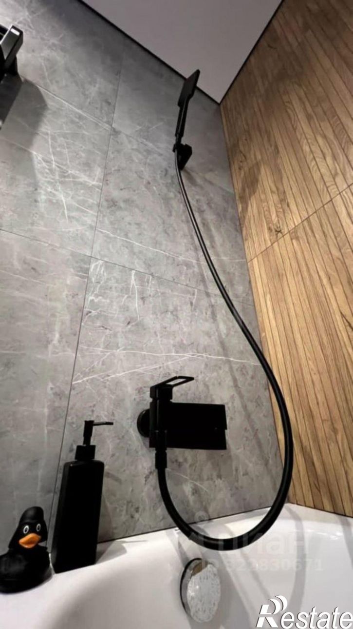 1-комн квартира ул Береговая, 6,  д. 6