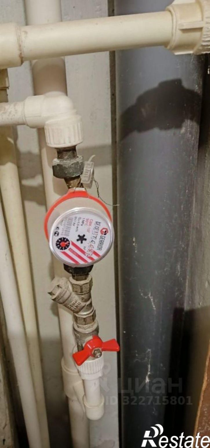 3-комн квартира ул Дачная, 2/1,  д. 2/1