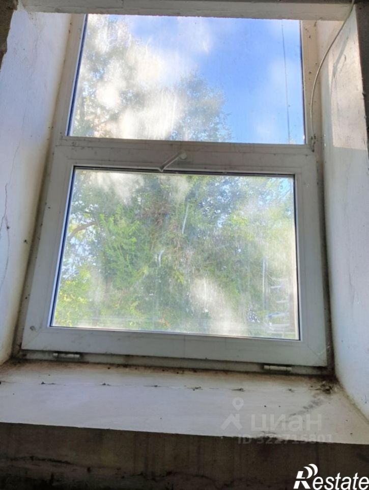 3-комн квартира ул Дачная, 2/1,  д. 2/1