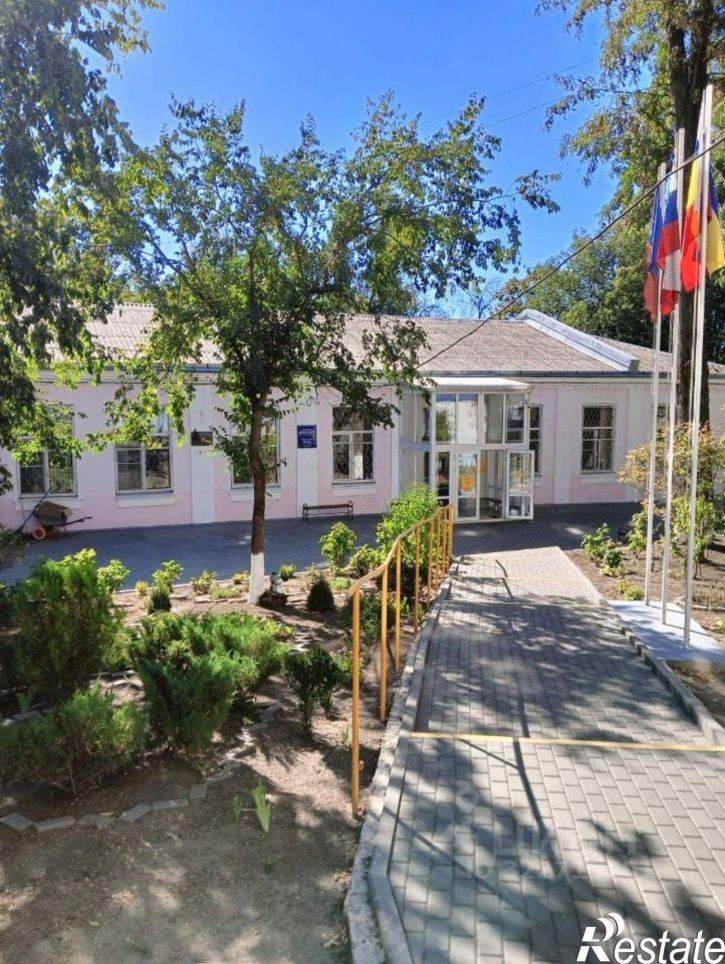 3-комн квартира ул Дачная, 2/1,  д. 2/1