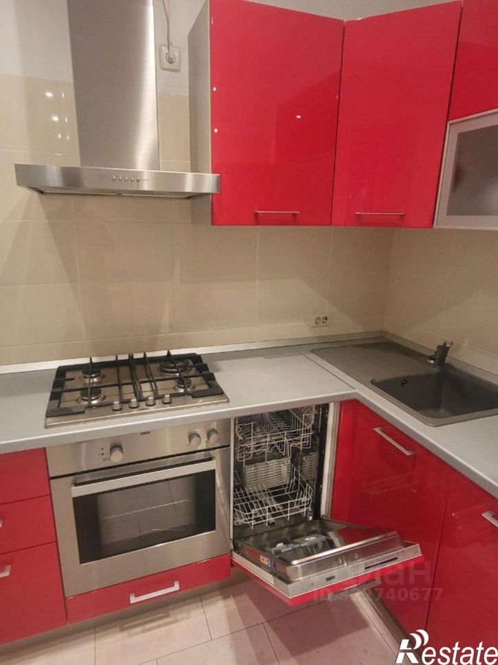 2-комн квартира улица Максима Горького, 70,  д. 70