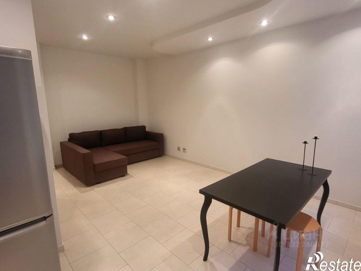 2-комн квартира улица Максима Горького, 70,  д. 70