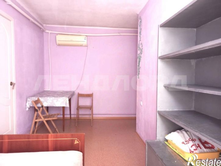 2-комн квартира ул 13-я линия, 1/20,  д. 1/20