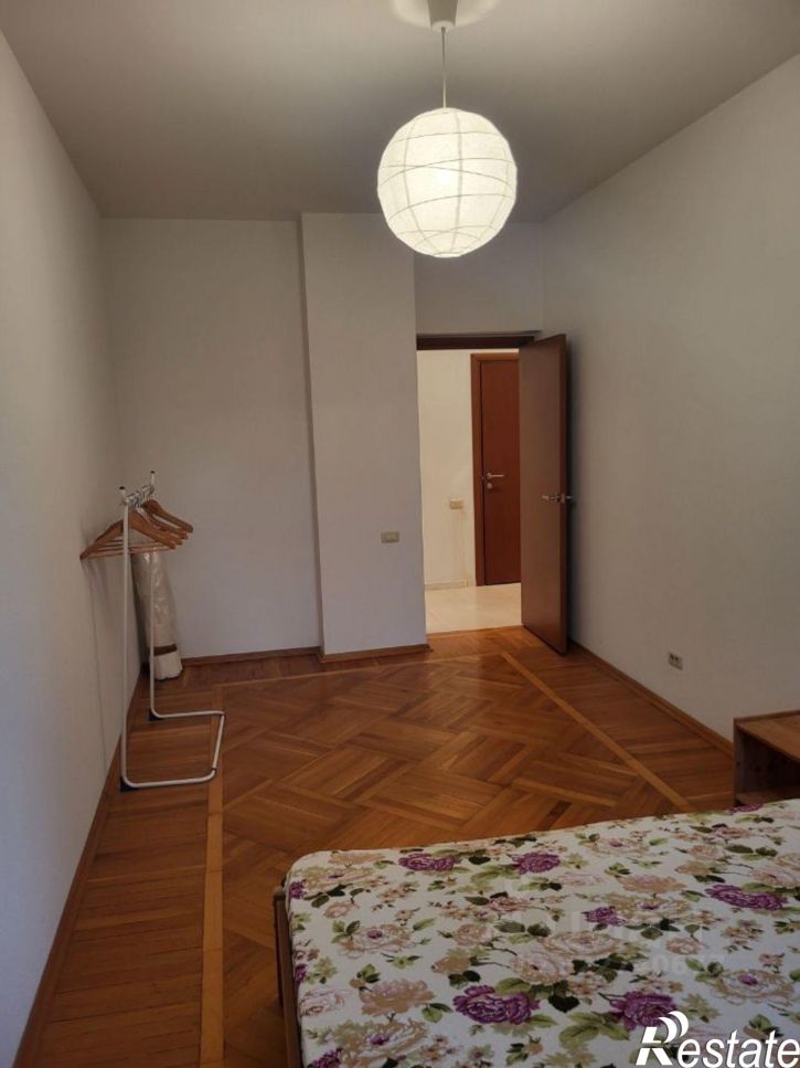 2-комн квартира улица Максима Горького, 70,  д. 70