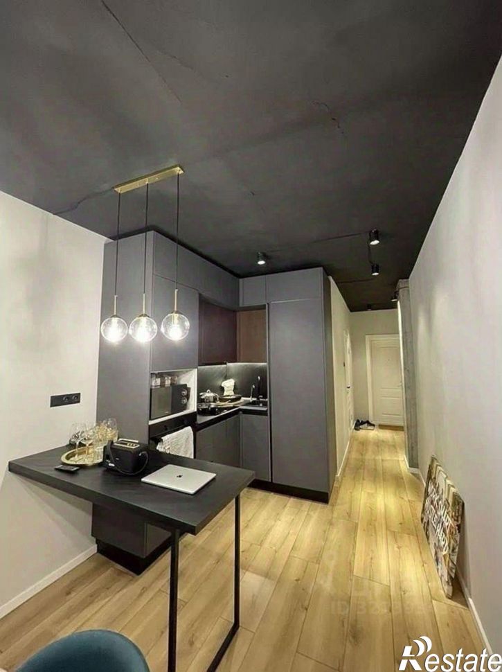 2-комн квартира проспект Ленина, 105Г,  д. 105Г