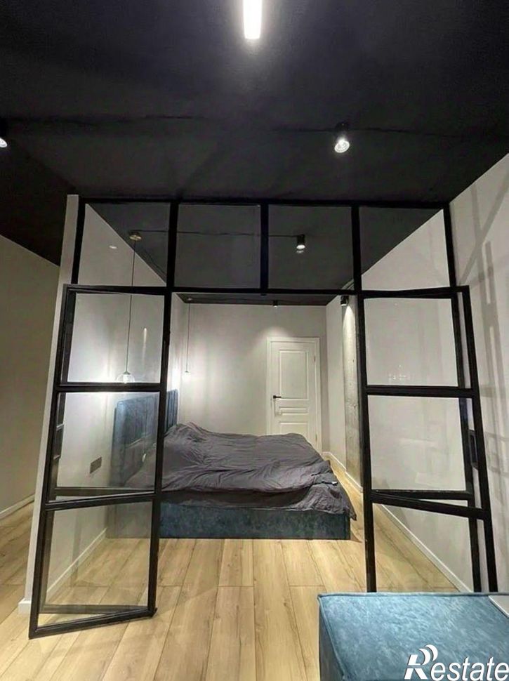 2-комн квартира проспект Ленина, 105Г,  д. 105Г