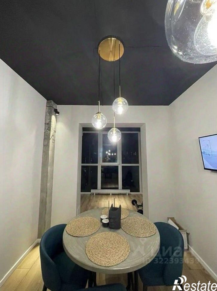 2-комн квартира проспект Ленина, 105Г,  д. 105Г