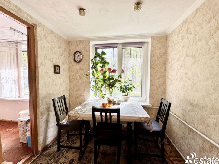 2-комн квартира проспект 40-летия Победы, 73/7,  д. 73/7