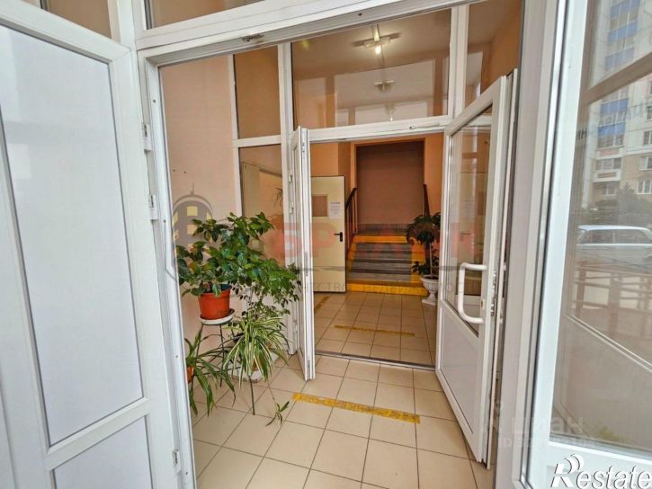 1-комн квартира Суздальский переулок, 19,  д. 19