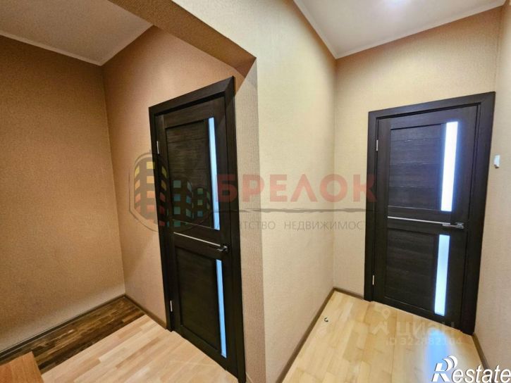 1-комн квартира Суздальский переулок, 19,  д. 19