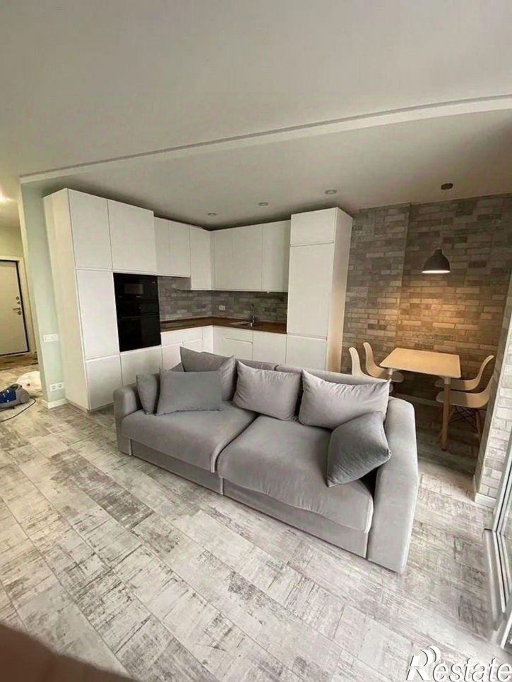 3-комн квартира ул Таганрогская, 132/1,  д. 132/1