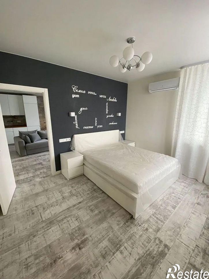 3-комн квартира ул Таганрогская, 132/1,  д. 132/1