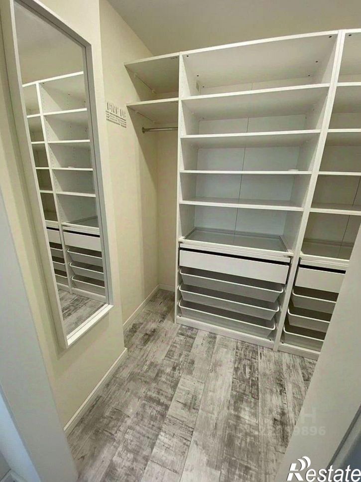 3-комн квартира ул Таганрогская, 132/1,  д. 132/1