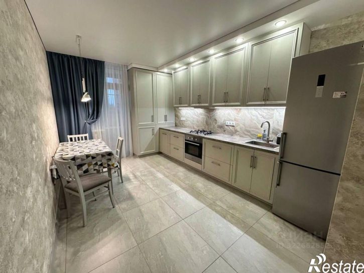 2-комн квартира ул Вересаева, 101/1 2,  д. 101/1 2,  к. 2