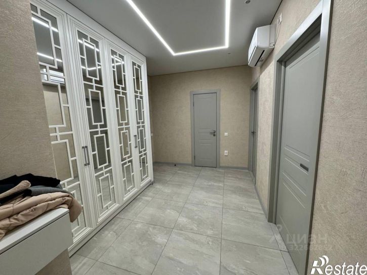 2-комн квартира ул Вересаева, 101/1 2,  д. 101/1 2,  к. 2