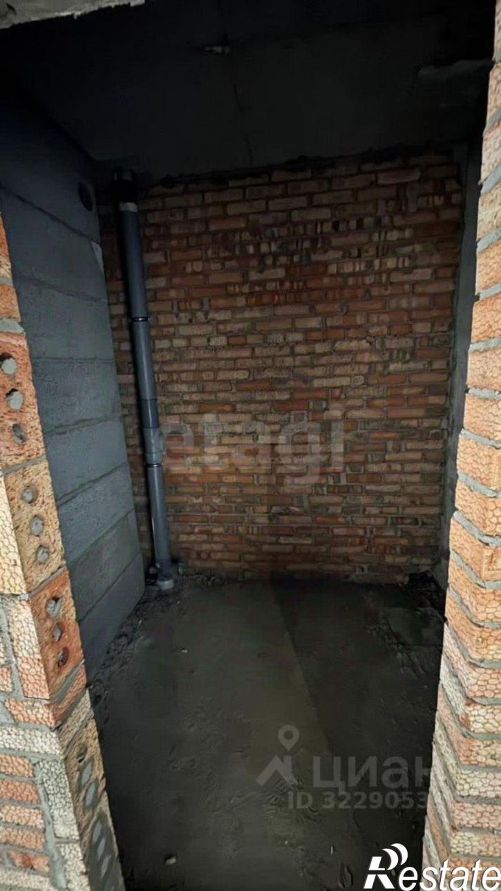 1-комн квартира Бугский пер, 29А,  д. 29А