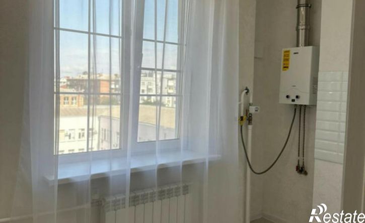 2-комн квартира Буденновский пр-кт, 52/111,  д. 52/111