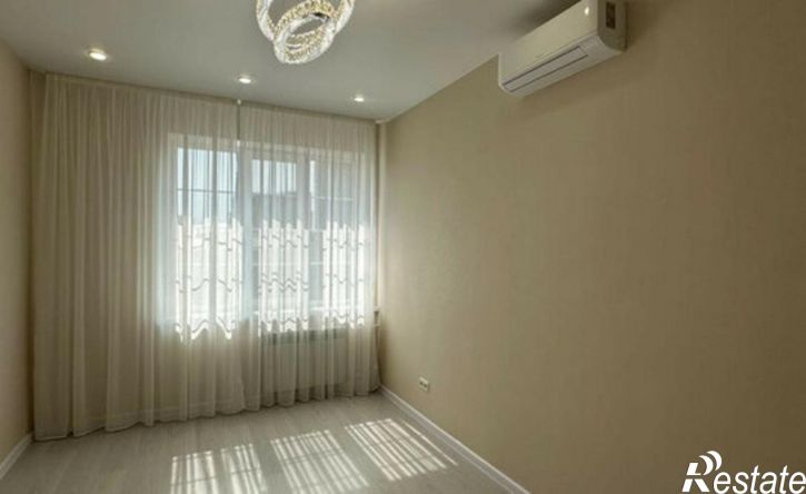 2-комн квартира Буденновский пр-кт, 52/111,  д. 52/111