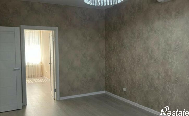 2-комн квартира Буденновский пр-кт, 52/111,  д. 52/111