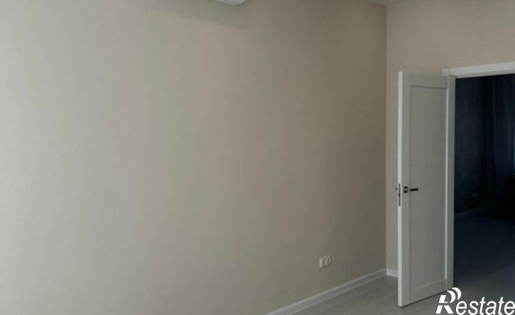 2-комн квартира Буденновский пр-кт, 52/111,  д. 52/111